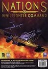 Nations: WWII Fighter Command Image