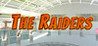 The Raiders