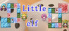 Little elf Image