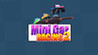 Mini Car Racing 2 Image