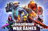 Shadowgun War Games Image