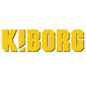 KIBORG Image