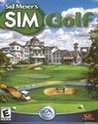 Sid Meier's SimGolf Image
