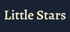 Little Stars Image