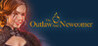 The Outlaw and Newcomer Image