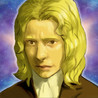 PRINCIPIA: Master of Science Image