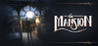 The Mansion Image