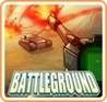 Battleground Image