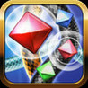 Diamond Back LT: Jewel Matching Game Image