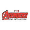 Pinball FX 2: Marvel's Avengers - Age of Ultron