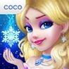 Coco Ice Princess Image
