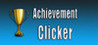 Achievement Clicker