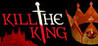 KILL THE KING Image