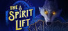 THE SPIRIT LIFT