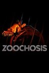 Zoochosis Image