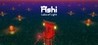 Ashi: Lake of Light