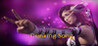 Drinking Song