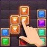 Block Puzzle: Gem Legend Image
