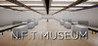 NFT Museum