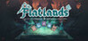 Flatlands