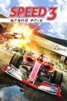 Speed 3 Grand Prix Image