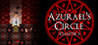 Azurael's Circle: Chapter 3 Image