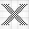 Crossdots Image