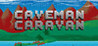 Caveman Caravan Image