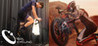 SOL Cycling