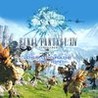 Final Fantasy XIV Online: A Realm Reborn