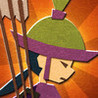 SAMURAI SANTARO Image
