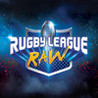 RUGBY LEAGUE RAW Image