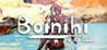 Boinihi: The K'i Codex Image