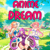 Anime Dream Image