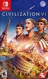 Sid Meier's Civilization VI