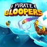 Pirate Bloopers Image