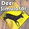 Deer Simulator Image