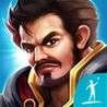 Queen's Quest 4: Sacred Truce Image