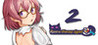 Reverse Fantasy Legend 2 Image