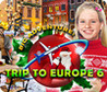 Big Adventure: Trip to Europe 6 Image