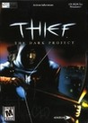 Thief: The Dark Project Image