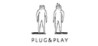 Plug & Play Image