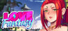 Love Fantasy Image