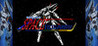 Space Runaway Image