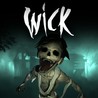 Wick Image