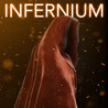 Infernium Image