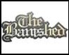 The Banished Image