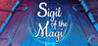 Sigil of the Magi Image