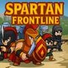 Spartan Frontline Image