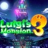 Luigi's Mansion 3 Image